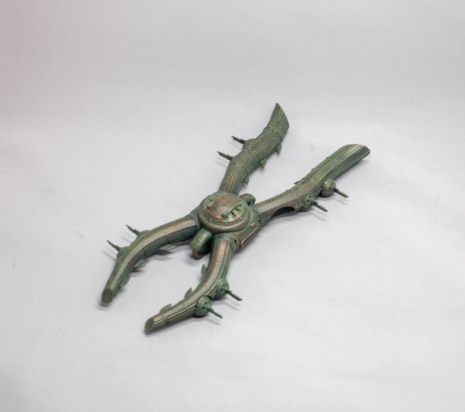 download giger batmobile download giger batmobile