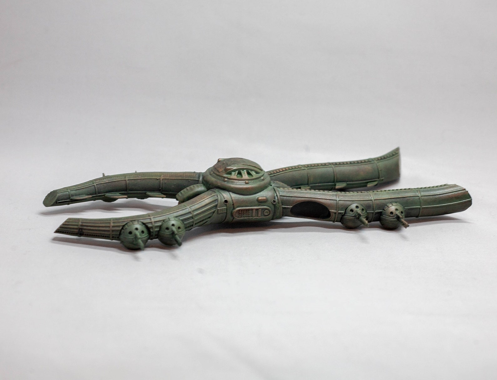 download giger batmobile download giger batmobile