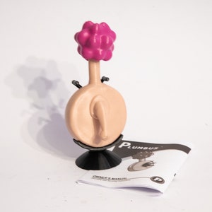 Cet article n'est pas disponible - Etsy