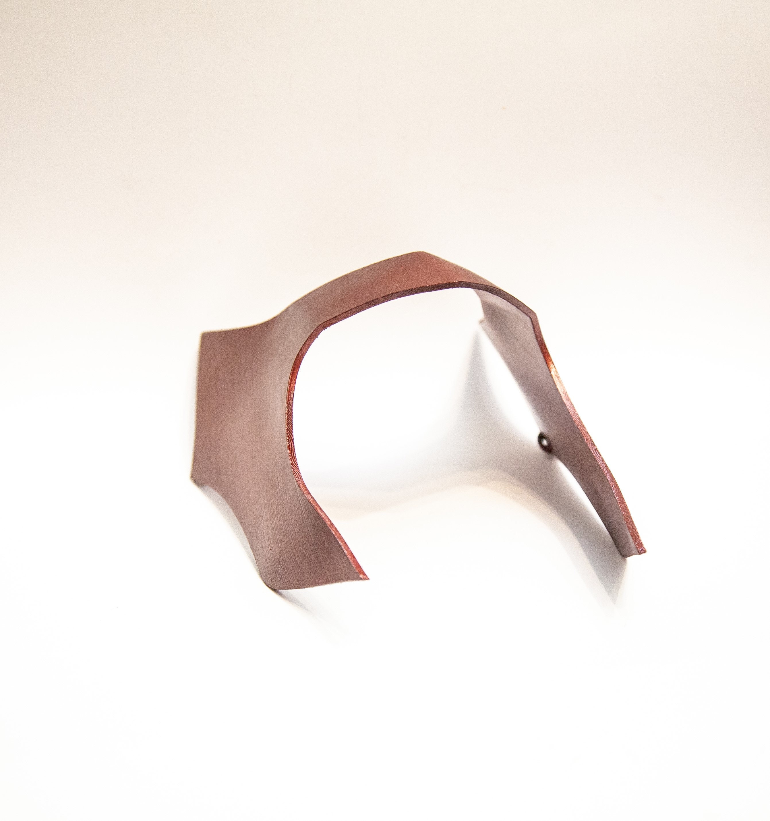 wandavision headpiece