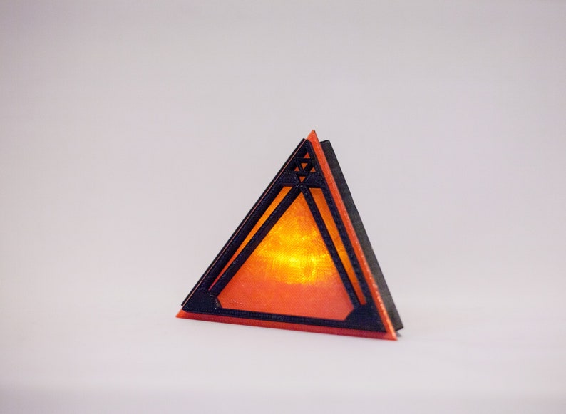 sith holocron toy