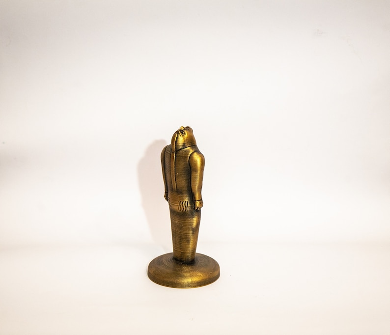 Fifth Element Movie Elemental Stones for Tealight Candles With Etsy