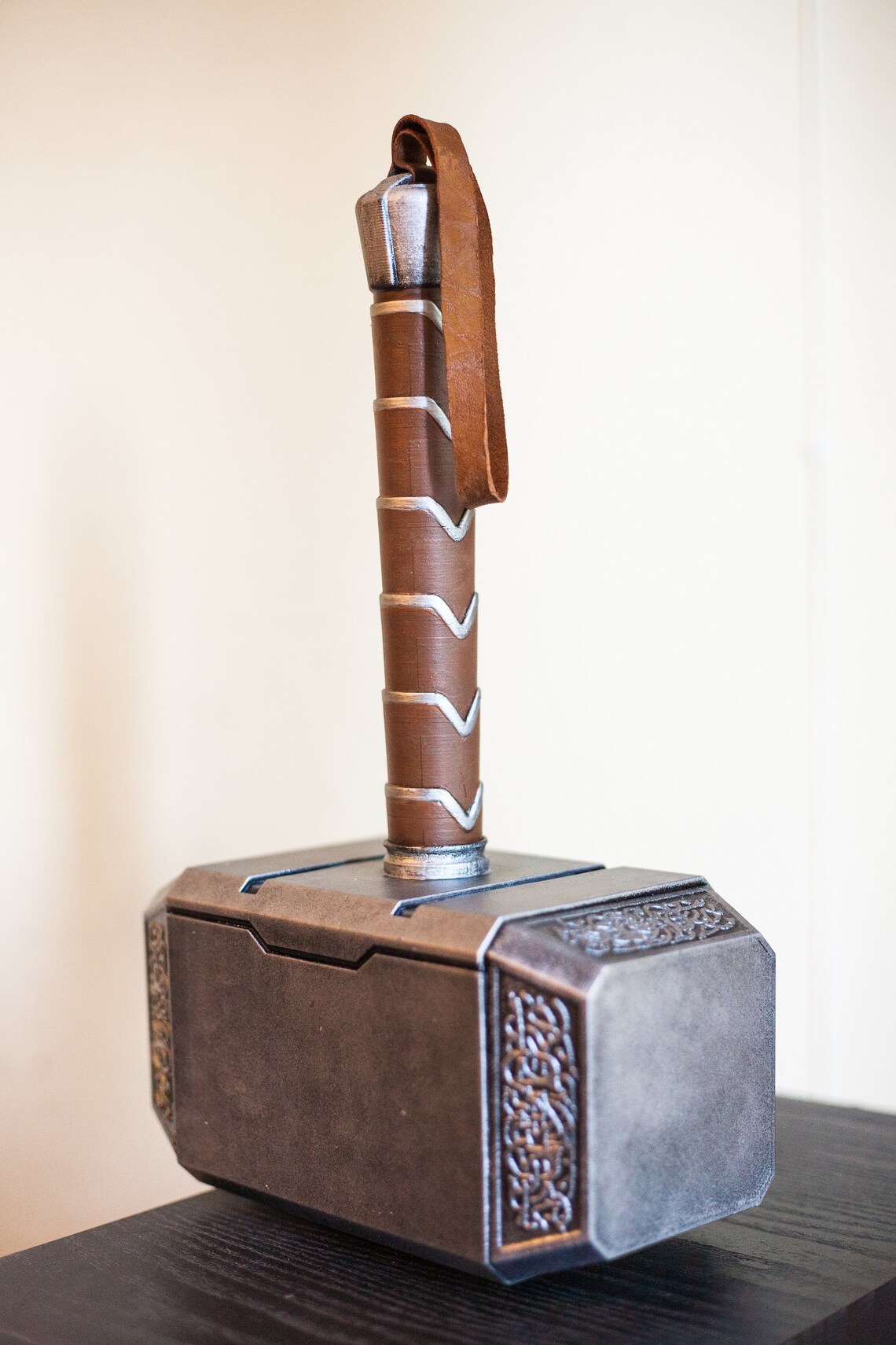 thor hammer thor hammer