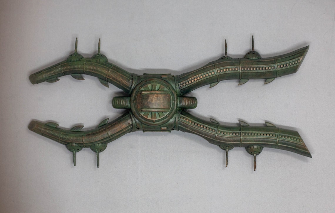 download batmobile giger