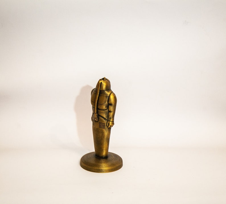 Fifth Element Movie Elemental Stones for Tealight Candles With Etsy