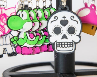 ラウンド用品・アクセサリー yoshi il_1080xN.5896720817_dvbj.jpg