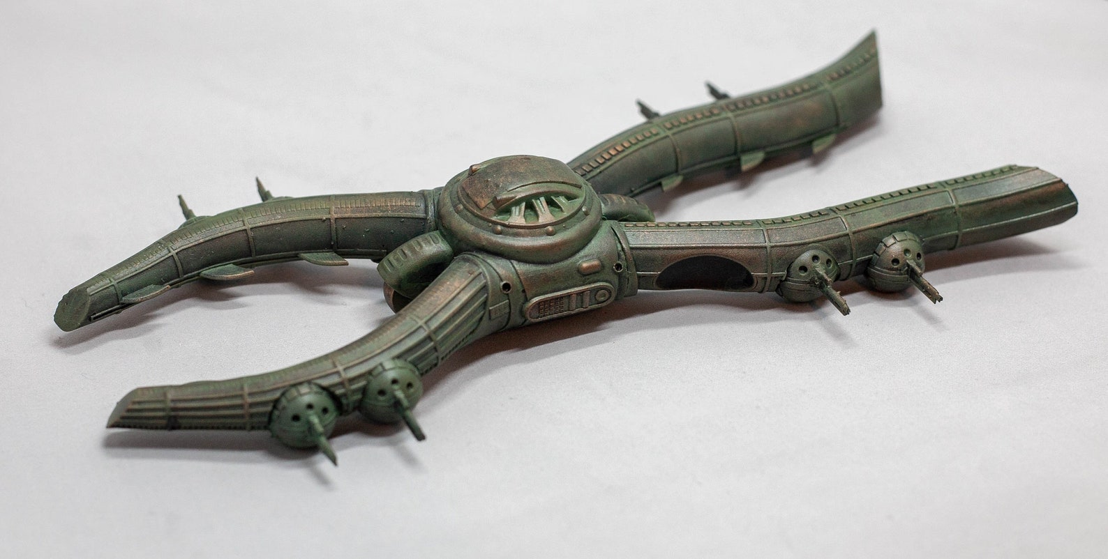 download giger batmobile download giger batmobile