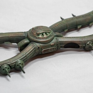 download giger batmobile download giger batmobile