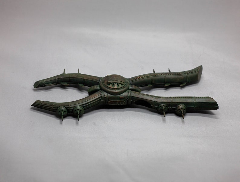 download batmobile giger download batmobile giger
