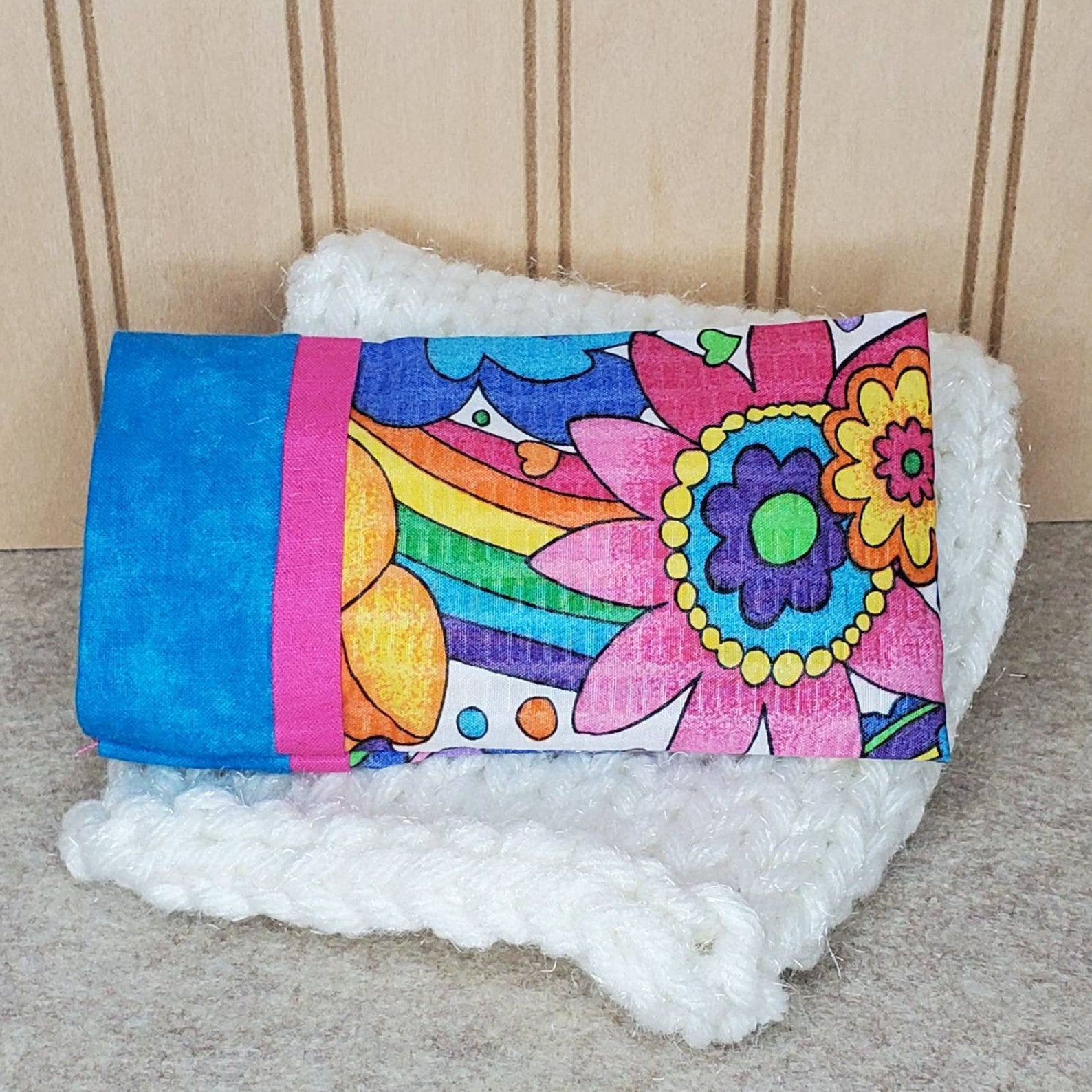 Handmade doll pillow for bed or XL throw pillows 16 scale Etsy