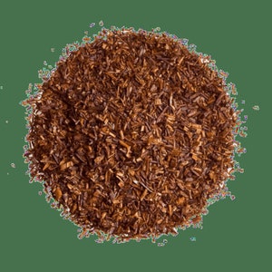 Rooibos Red Tea Loose 1 ounce Caffeine-Free