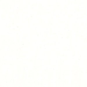 Bella Solids Porcelain Moda