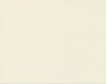 Bella Solids Snow Moda