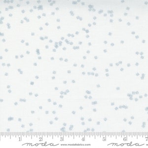 Modern Backgrounds Even More White
