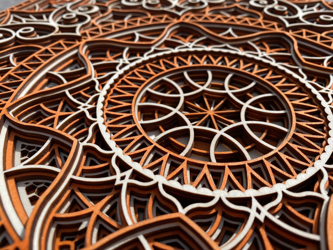 Free Free Etsy Layered Mandala 168 SVG PNG EPS DXF File
