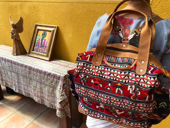 Nena and co day deals bag