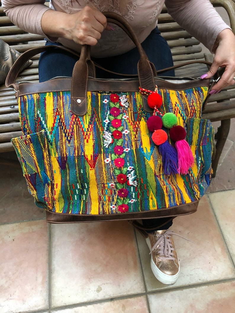 Sale Save 25 Dollars convertible Bag Turns Into Backpack Etsy