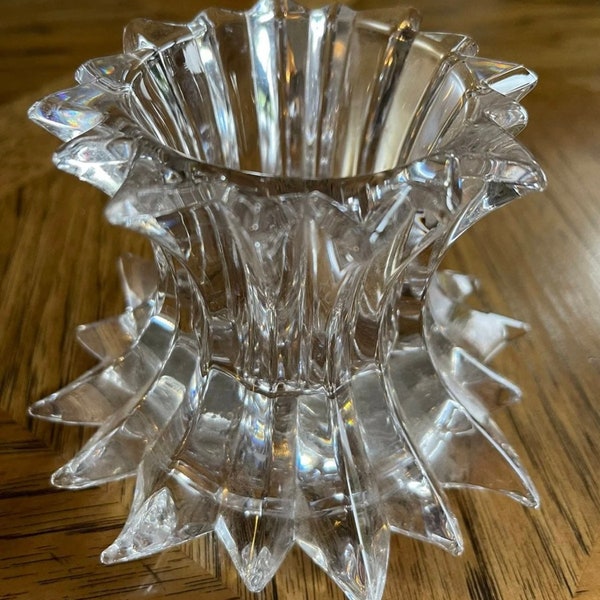 Retired Partylite Etsy