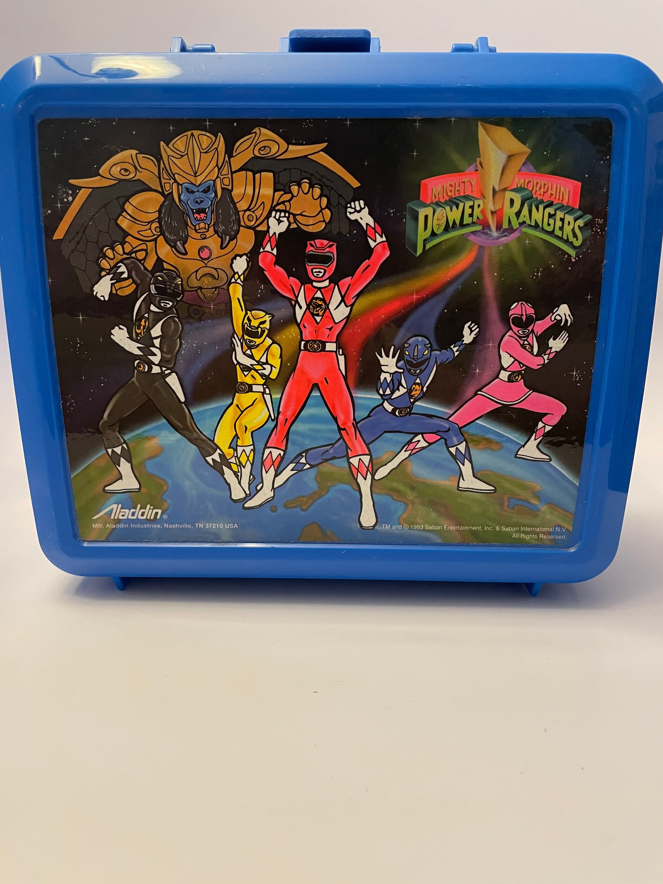 Aladdin Tv Series - Etsy Aladdin Tv Series - Etsy