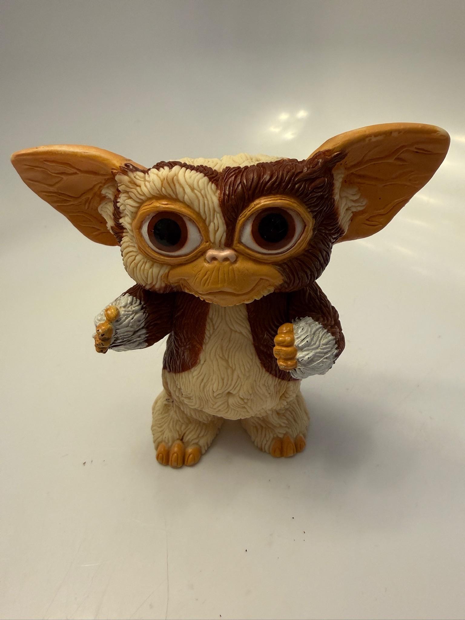 1984 Ljn Gremlin Action Figures - Etsy