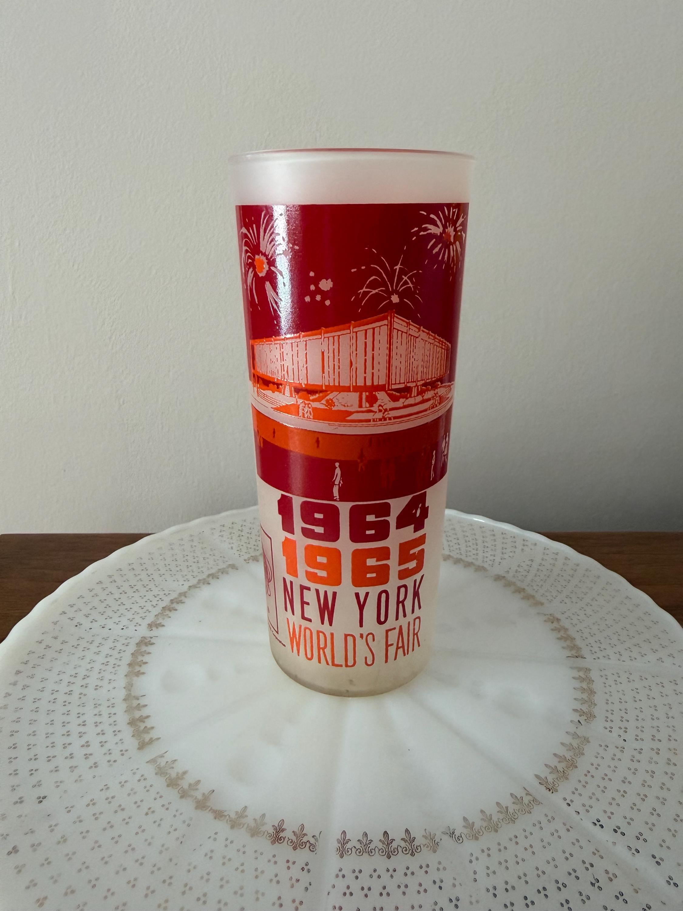 1/4 cup to shot glass Slam 4oz Measured Shot Glass main image 1