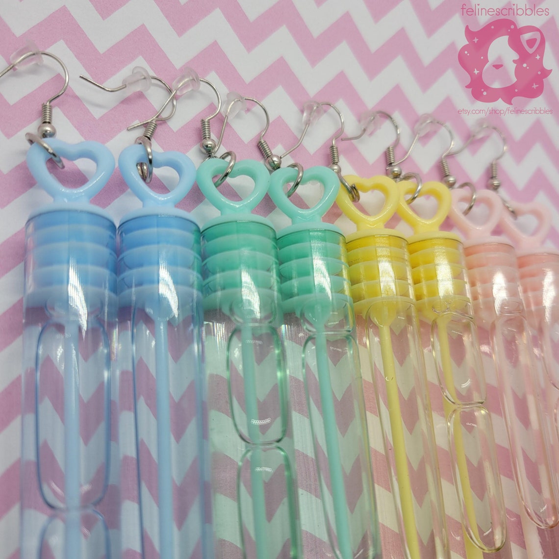 Kidcore lovecore Pastel Kidcore Lovecore Valentine's Day Heart Shaped | Etsy