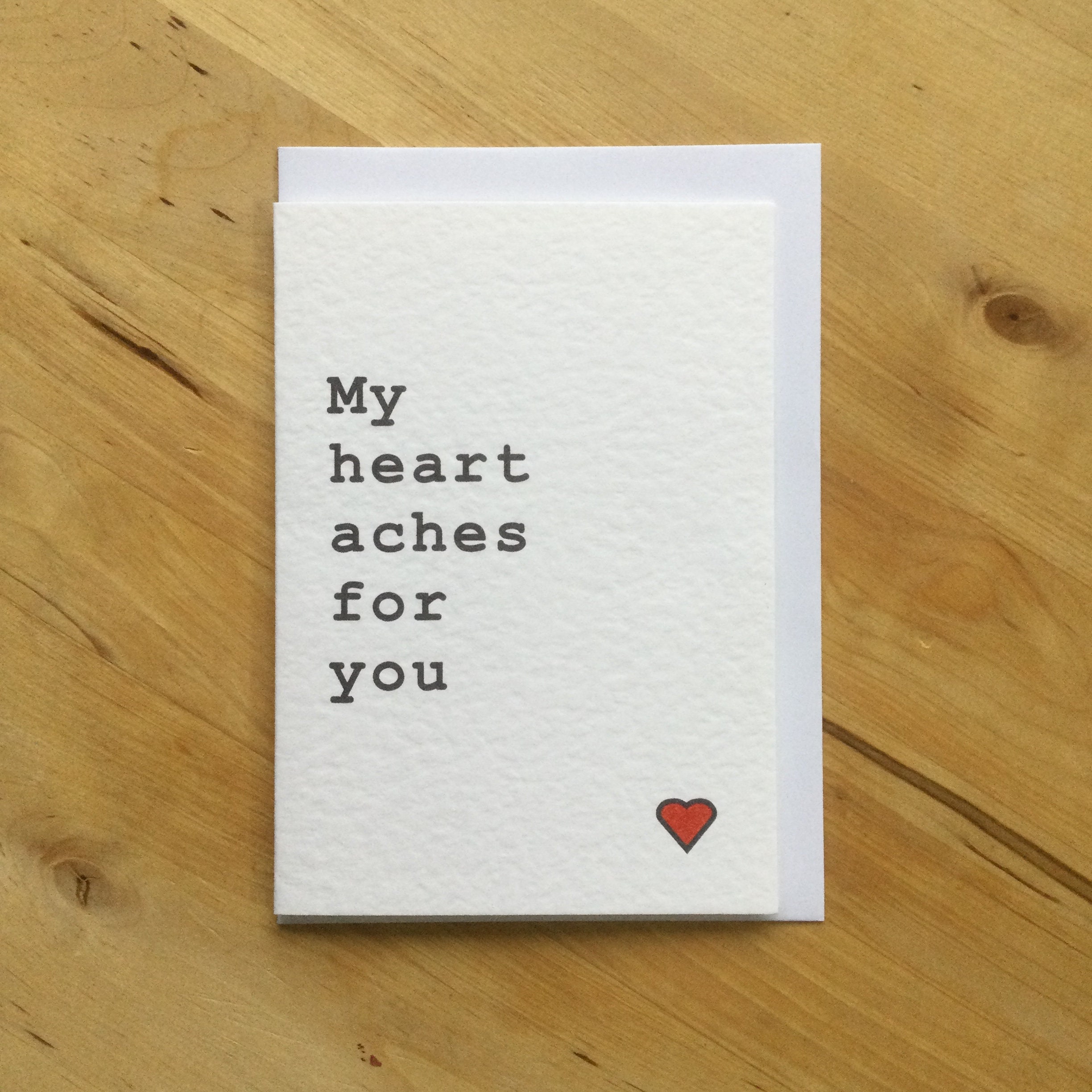 Spieluhr You Ll Be In My Heart Versöhnen Dual Untertasse you ll be in my heart spieluhr Teile Picken