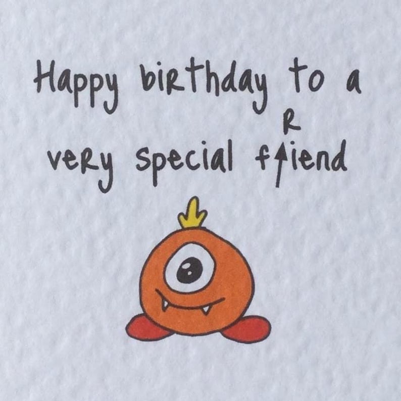 May include: A rustic wooden sign with the text "Welcome to our home" in white lettering. The sign features a distressed finish and a simple, inviting design, perfect for entryway decor.