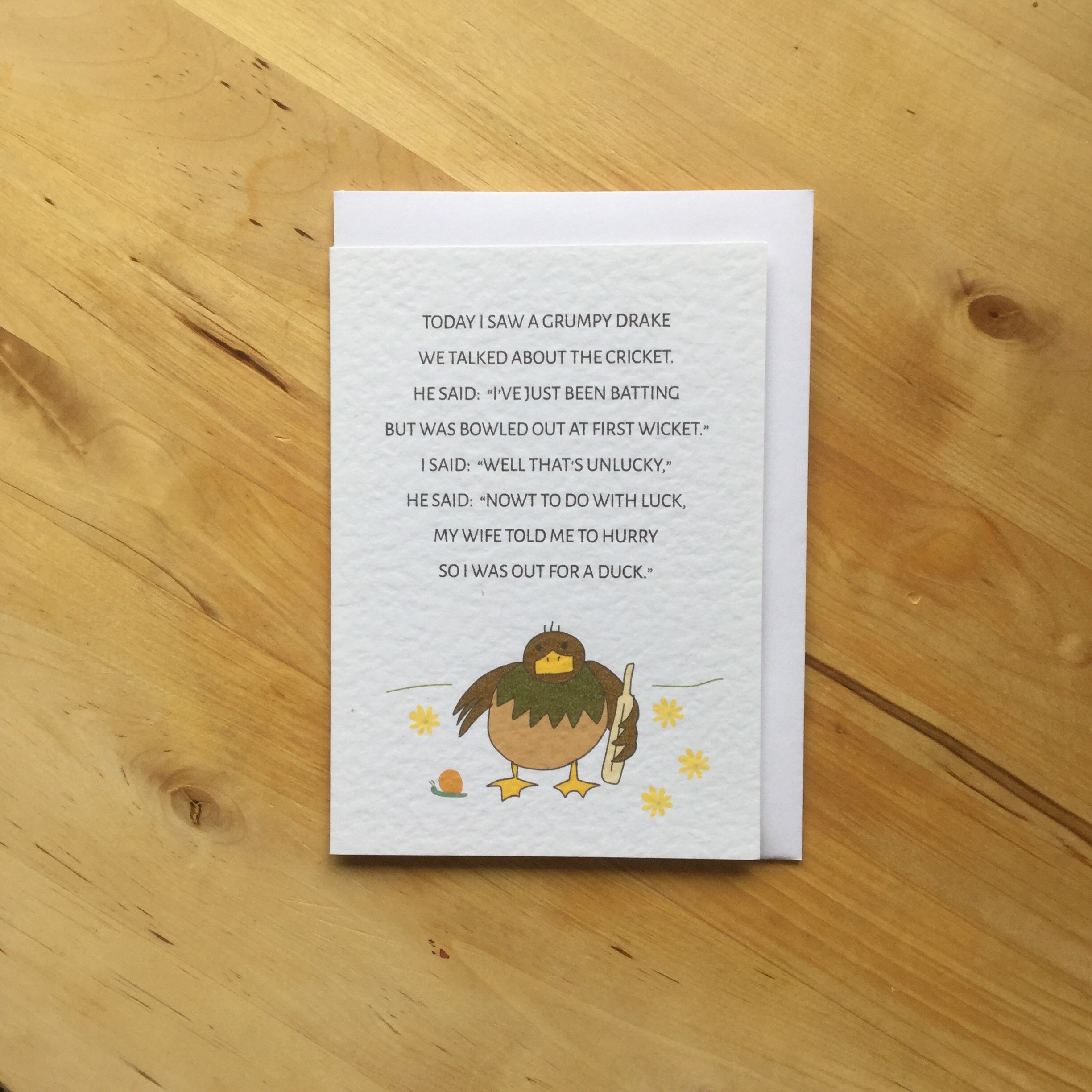 Funny Cricket Poem - Etsy UK Funny Cricket Poem - Etsy UK