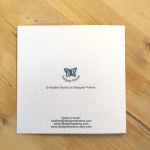 May include: A rustic wooden sign with the text "Welcome" in a handwritten style. The sign is painted white with a distressed finish, and features a decorative floral element in the corner. The sign is designed for indoor or outdoor use.