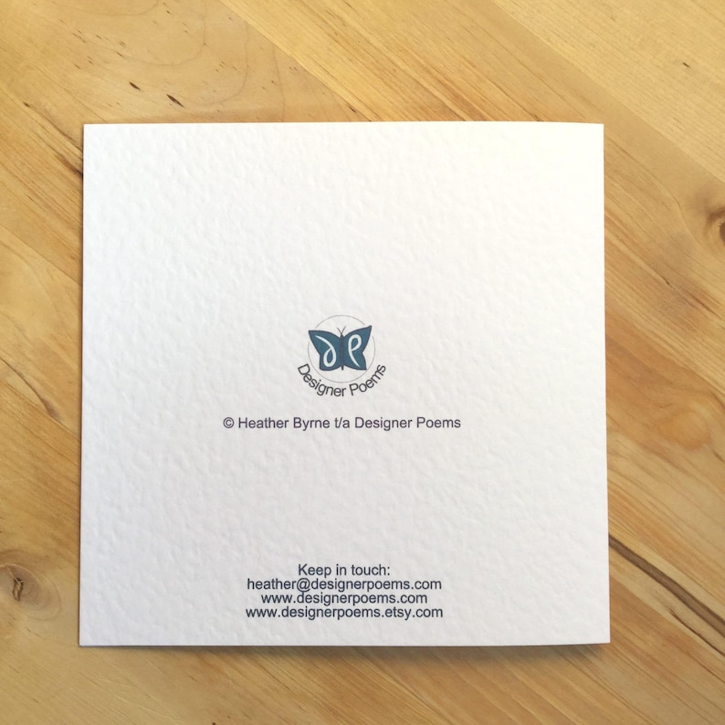 May include: A rustic wooden sign with the text "Welcome" in a handwritten style. The sign is painted white with a distressed finish, and features a decorative floral element in the corner. The sign is designed for indoor or outdoor use.