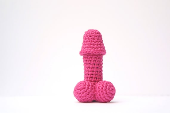 Penis Lip Balm Cozy PATTERN, PDF Pattern, Crochet Pattern, Instant  Download, American Size,crochet Penis, Lip Balm Cozy - Etsy