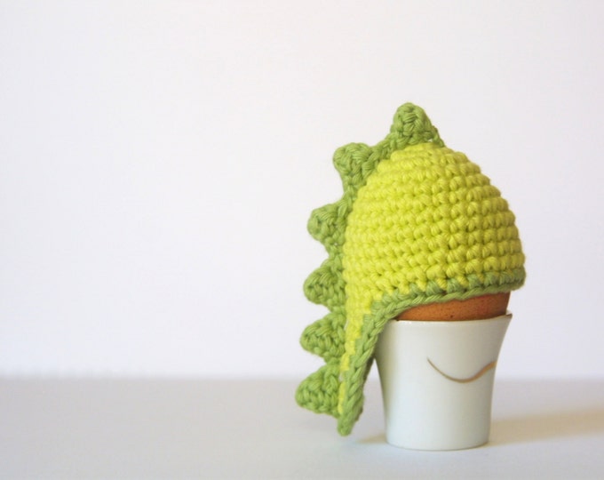 Novelty and gag gifts Etsy