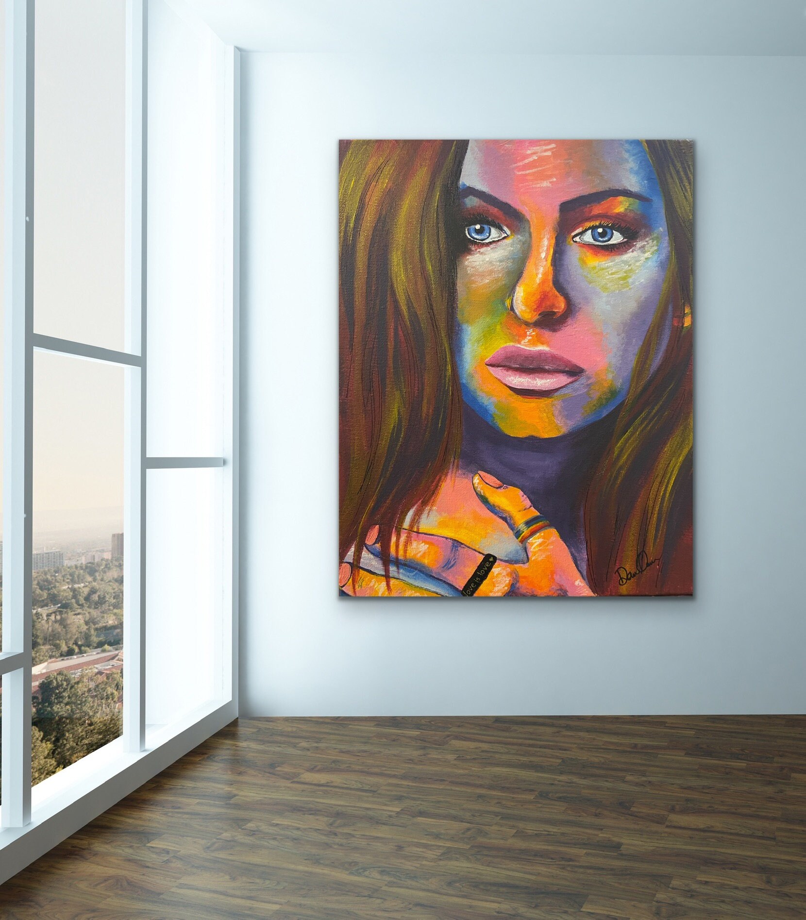 gallery photo