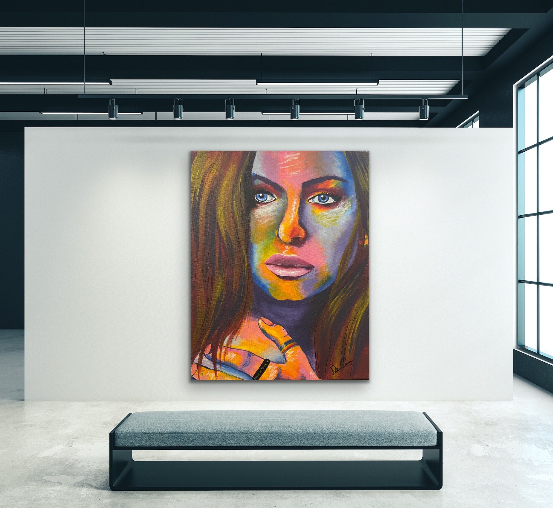 gallery photo