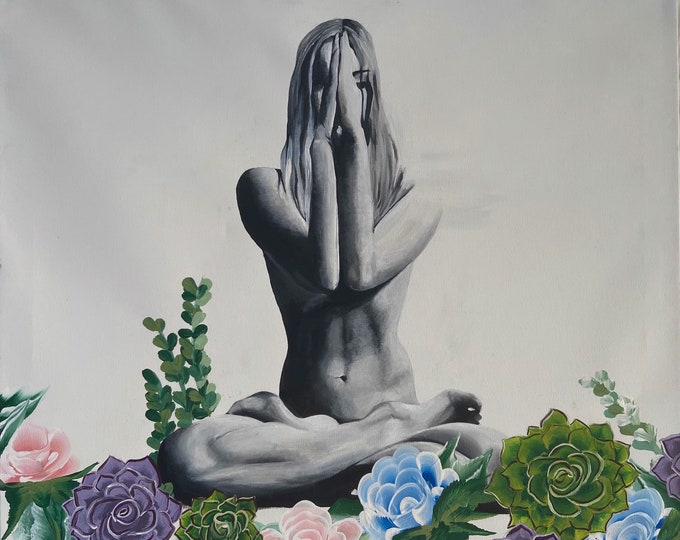 Namaste