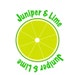 limeandjuniper