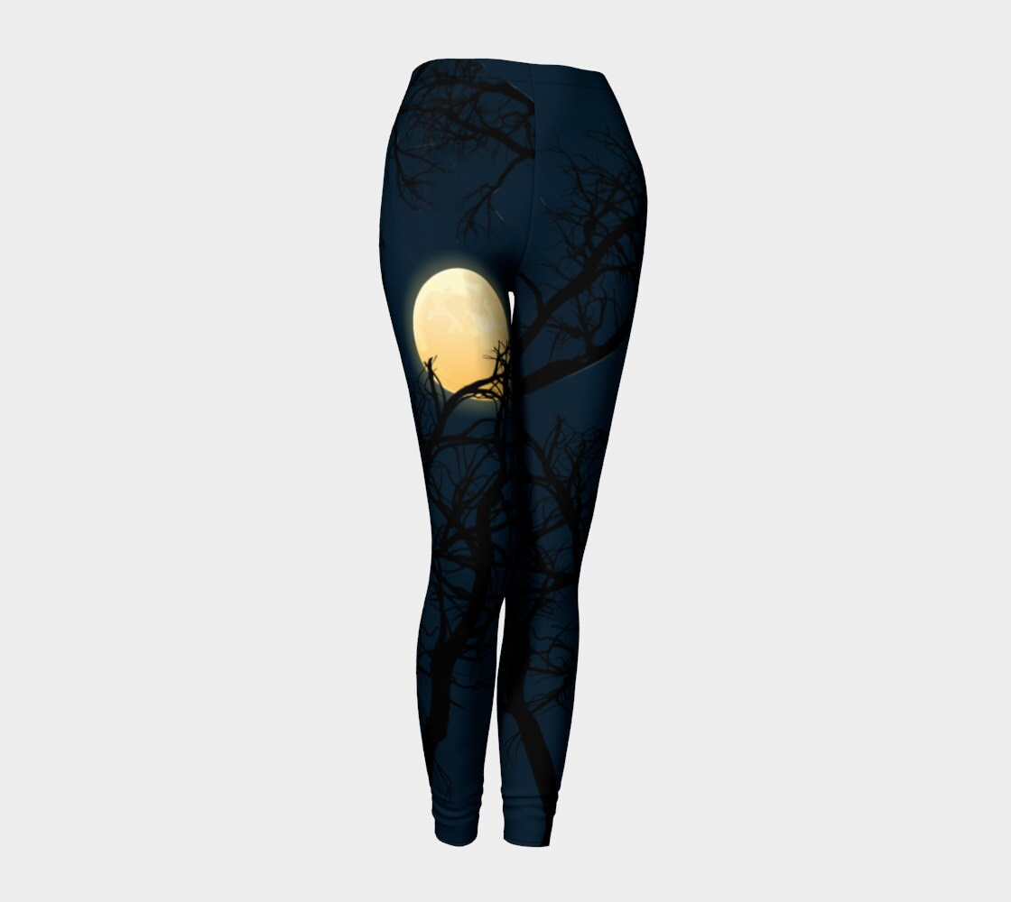 leggings under 10 dollars