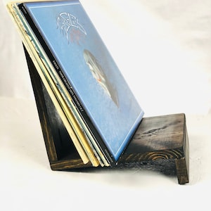 Vinyl record storage, record storage, record holder, vinyl record, vinyl storage, record display, vinyl record stand