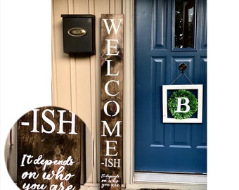 Funny Porch Sign Etsy Mayor jacob frey imposed an order that bans minneapolis residents from. funny porch sign etsy
