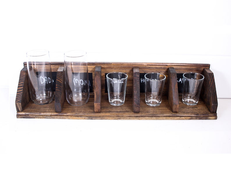 CUP ORGANIZER Kitchen Organization Kitchen Cup Shelf Kids Etsy