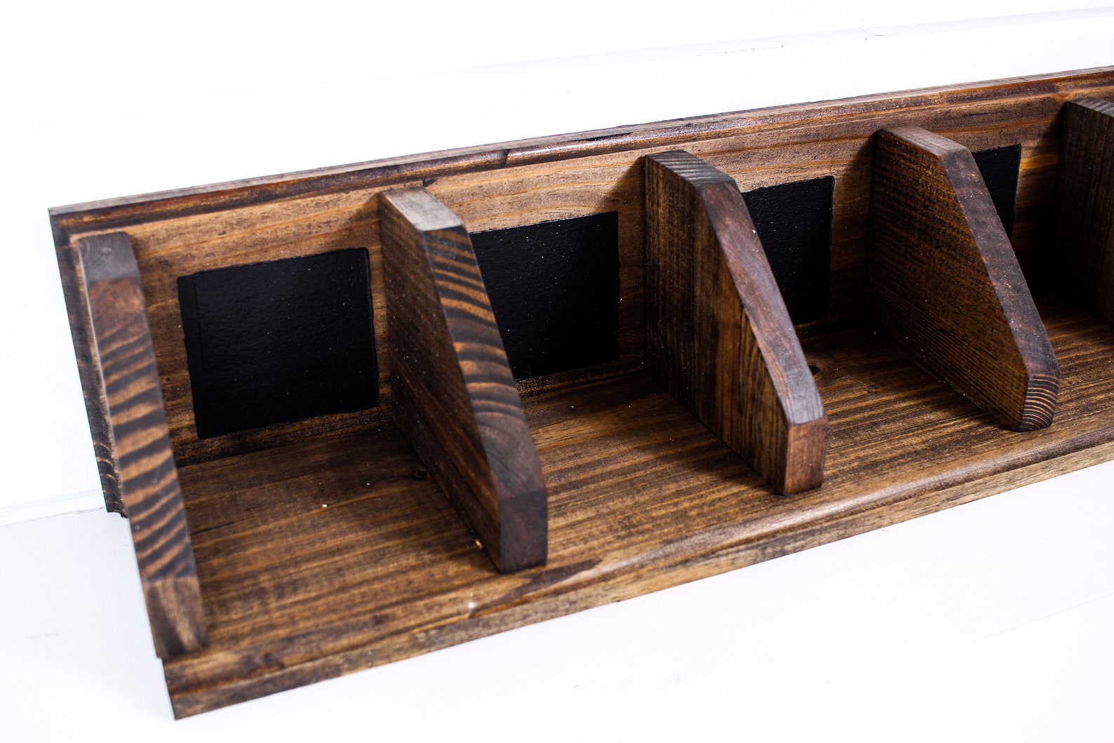 CUP ORGANIZER Kitchen Organization Kitchen Cup Shelf Kids Etsy