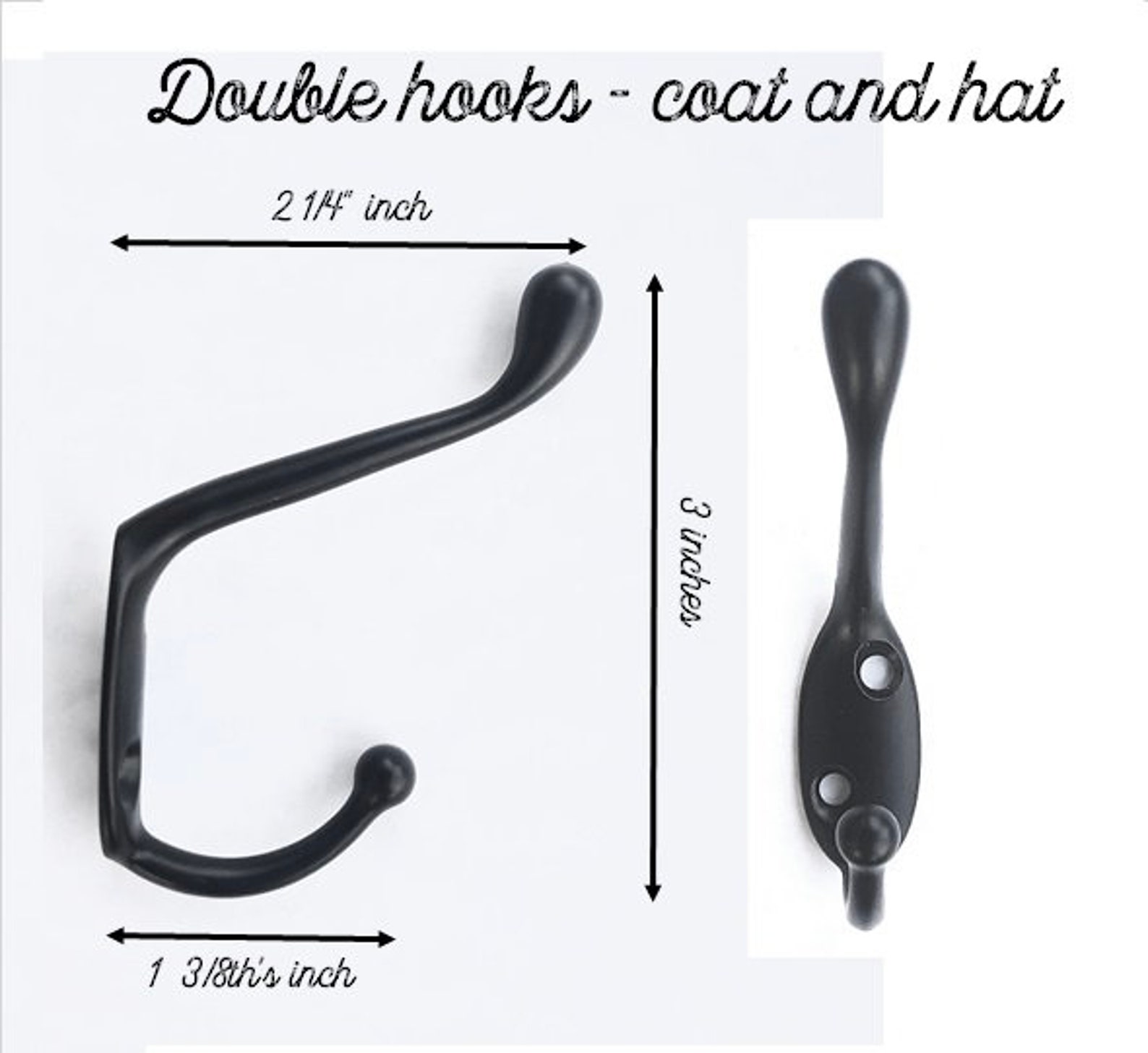 Coat Rack With Storage Cubby Shelf Entryway Coat Rack With Etsy