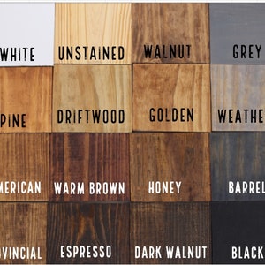 Wall Mounted Wooden Coat Rack with Shelf, Entryway Organizer image 2