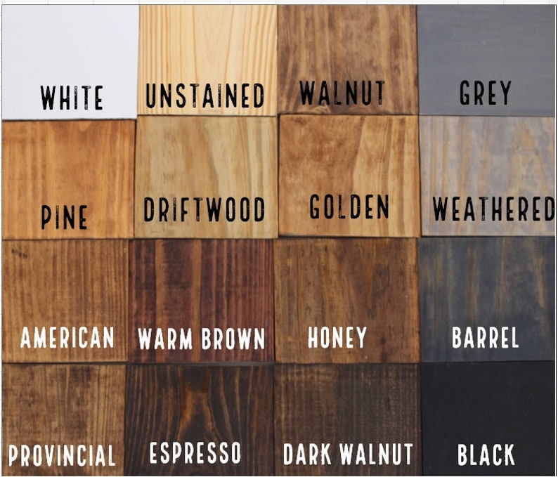 Wall Mounted Wooden Coat Rack with Shelf, Entryway Organizer image 2