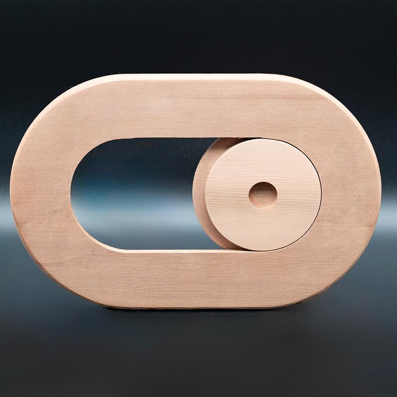 Good Rack Rack Vents - Etsy