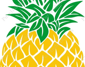 Free Free Nurses Are Like Pineapples Svg 284 SVG PNG EPS DXF File