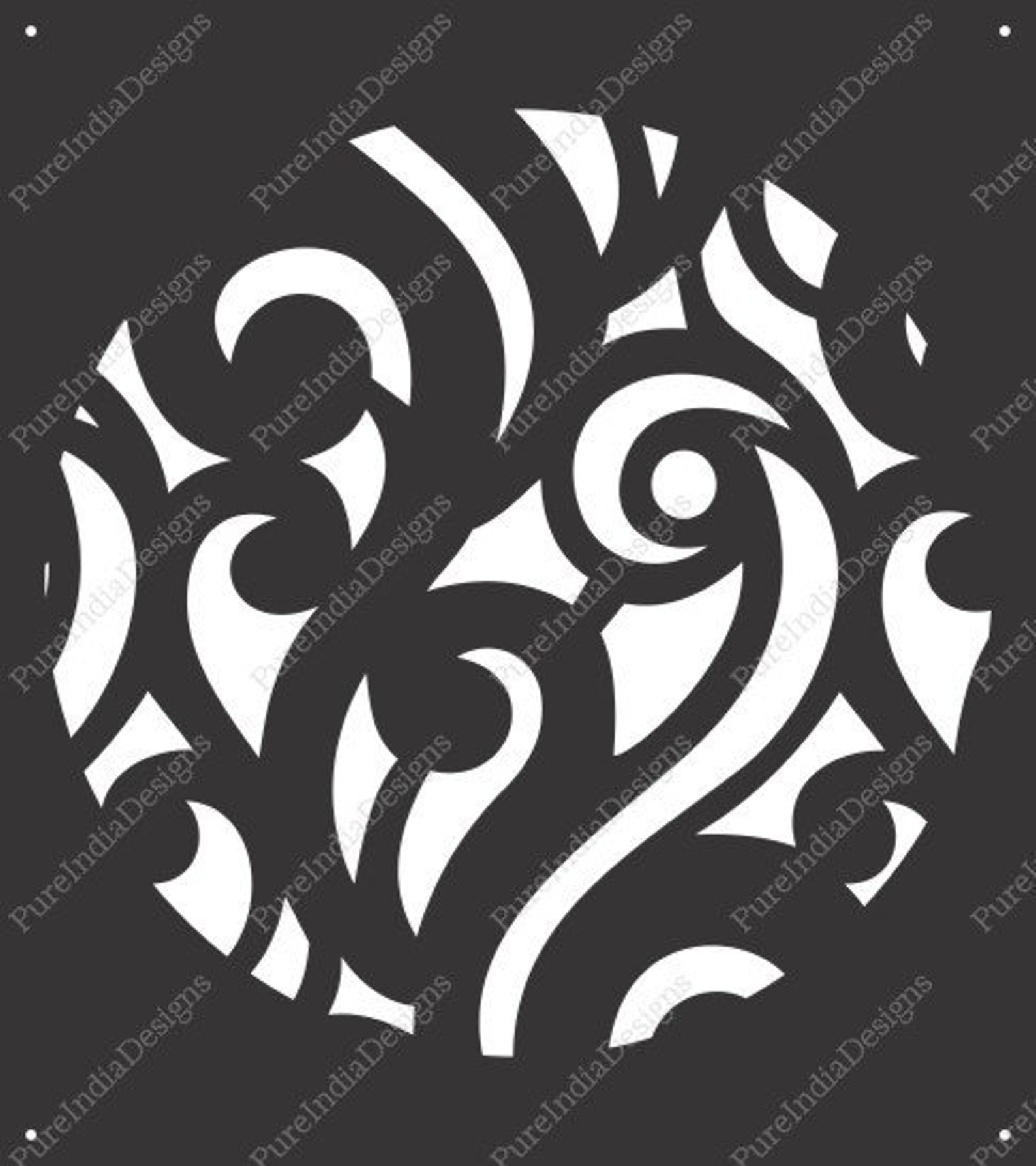 35 Pcs Bundle Partitions room Divider files Vector Panel - Etsy