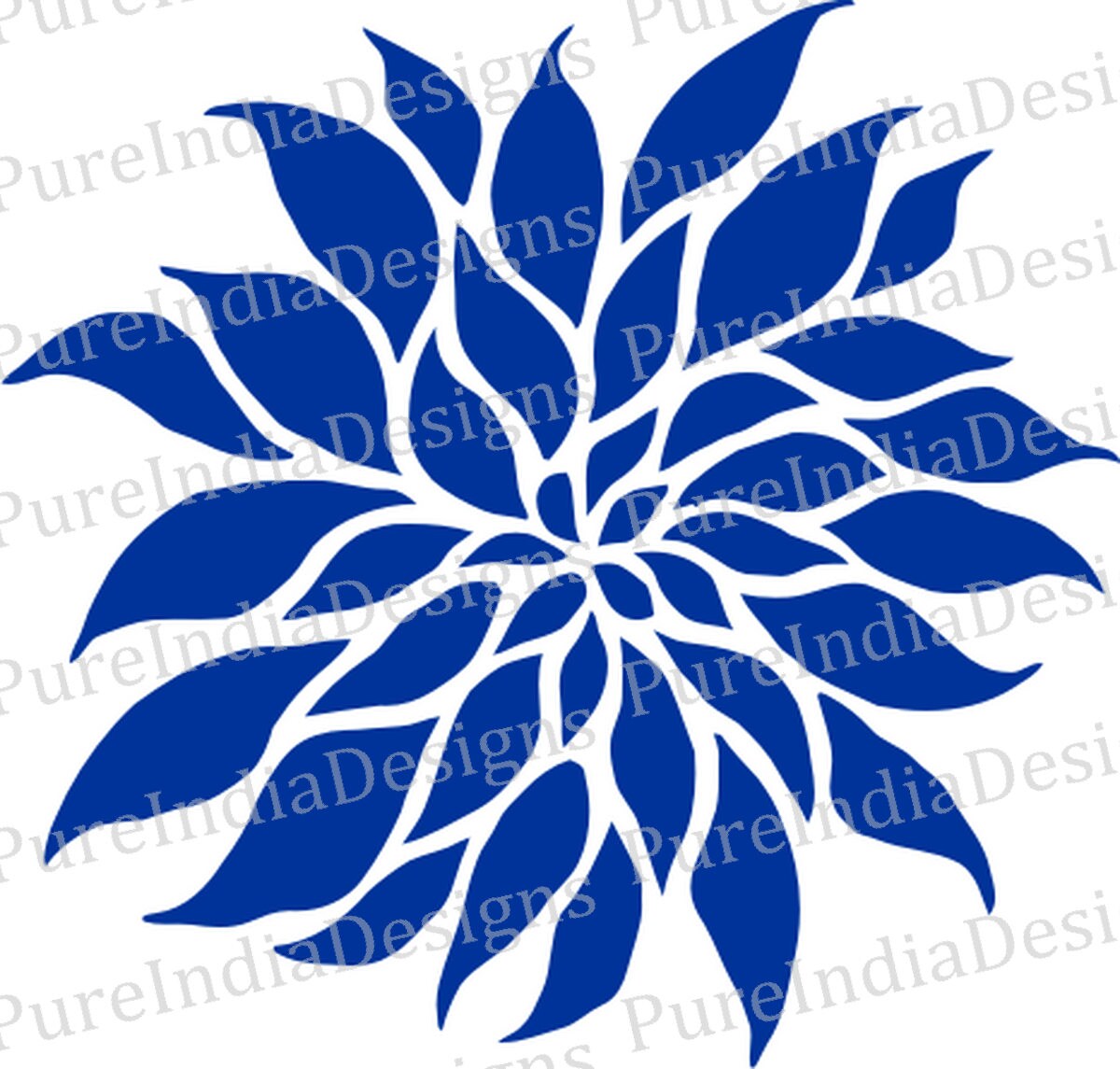 Free Free 228 Dahlia Flower Svg Free SVG PNG EPS DXF File