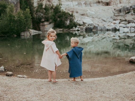 Organic baby swimwear sales